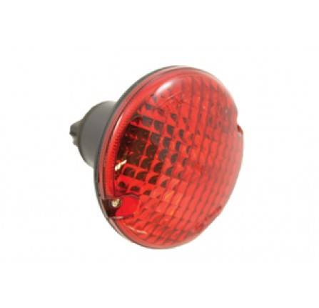 Rear Lamp Assembly Nas Stop Tail for Defender 90/110