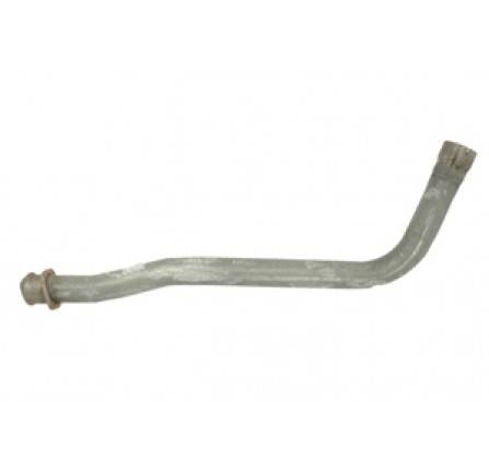 Down/Intermediate Exhaust Pipe 200TDI