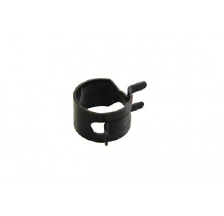 Genuine Pipe Clip Various Applications