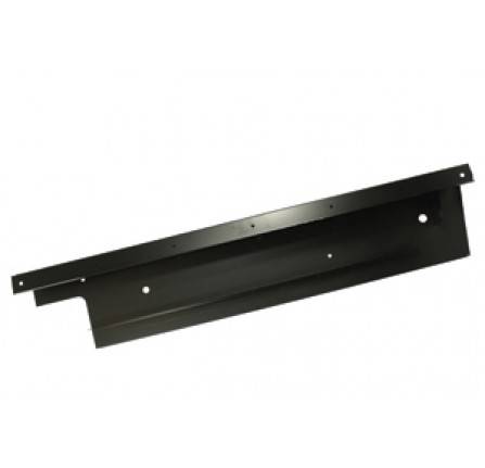 Use STC2816