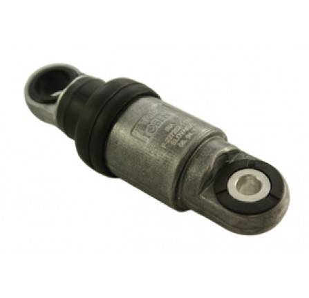 Damper Drive Belt Tensioner