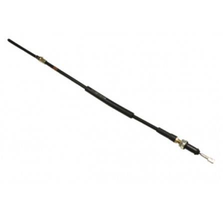 Handbrake Cable Range Rover P38 1995-2002