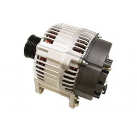 Alternator A127 100 Amp 4 Litre EFI