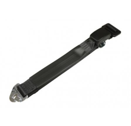 Use EXT001-2