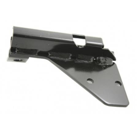 Channel for Check Strap Front Door L/H 90-110 1987 on