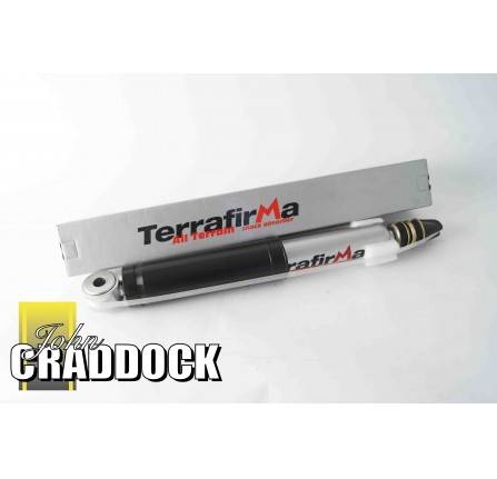 Terrafirma All Terrain Rear 90/110/130/D1/RRC Shock Absorber