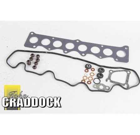 Gasket Kit Top 300TDI without Head Joint