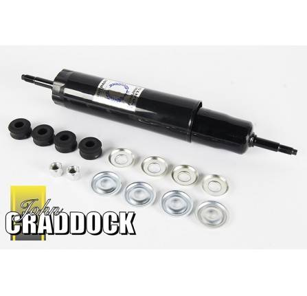 Use STC3703M Front Discovery 1 and Range Rover Classic Except Lse and Csk