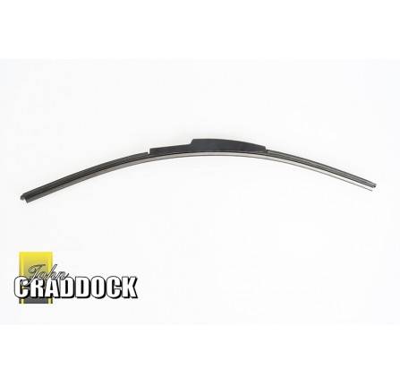 Genuine Wiper Blade Discovery 3 and 4 RHD and Rrs 2005-13