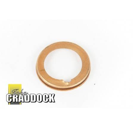 Genuine Sealing Ring Radiator Drain Plug and Block Drain Tap