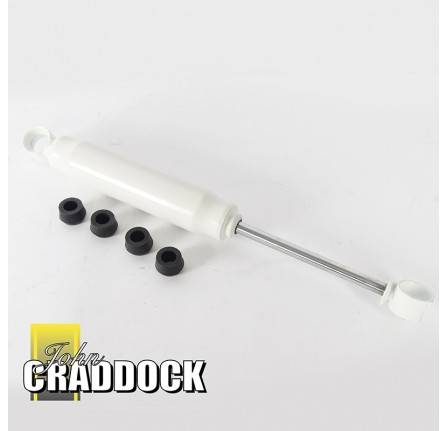 No Eta Pro Comp Rear 2" Lift Shock Absorber Suitable for Series 3 88