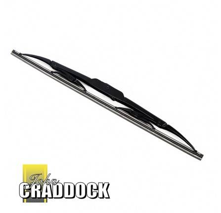 Genuine Rear Wiper Blade Discovery 3 and 4