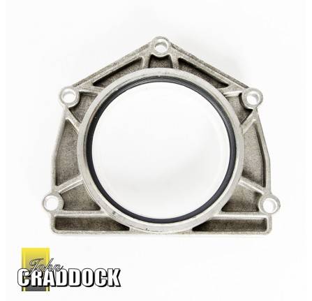 OEM Oil Seal Crankshaft