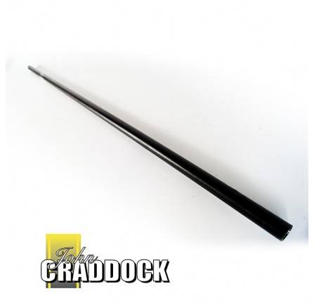 Track Rod Series 3 Suffix E Onwards