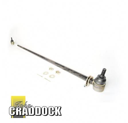 Track Rod Assembly Series 3