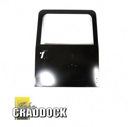 Oe Rear End Door 90/110 from KA929578 to 1A622423 - (Delivery Surcharge Applies)