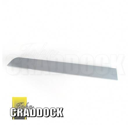 OEM Sill Panel 5 Inch Front RH Deep Type 88 Or 109