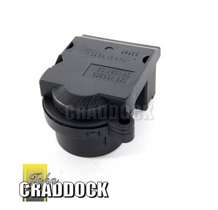 Genuine Ignition Switch Freelander