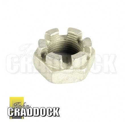 Nut A Frame Ball Joint 20mm