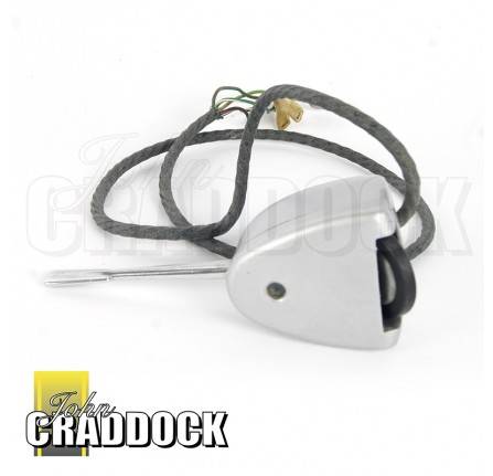 Genuine Indicator Switch Series 2- 2A