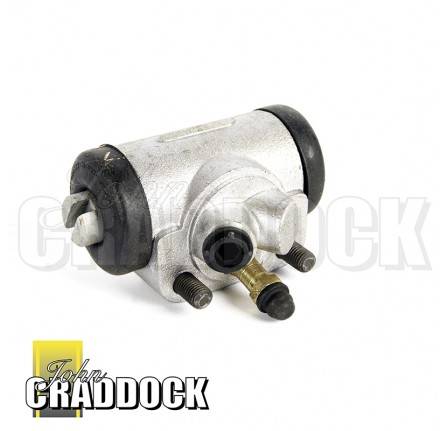 Genuine Rear Wheel Cylinder RH Defender 110 up to HA701009 Priced to Clear