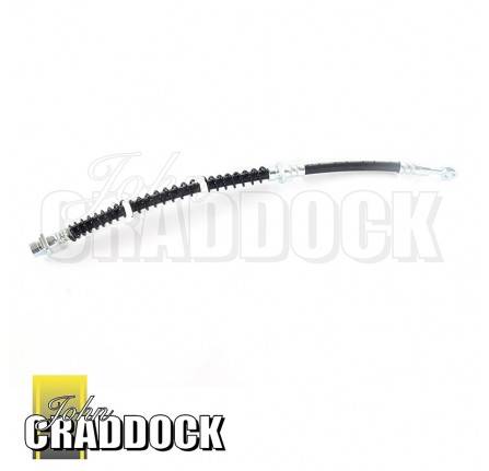 Front LH Brake Hose from 5A485131