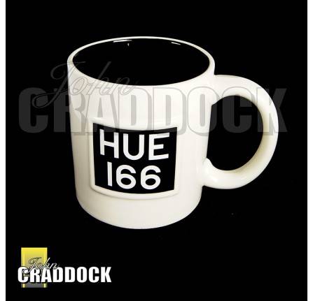 Lrceahuew No Longer Available Land Rover Hue 166 Mug White