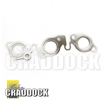 Exhaust Manifold Gasket 2.7 and 3.0 Litre Diesel