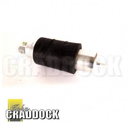 Fuel Pump 2L Freelander from IA000001 to 2A218219