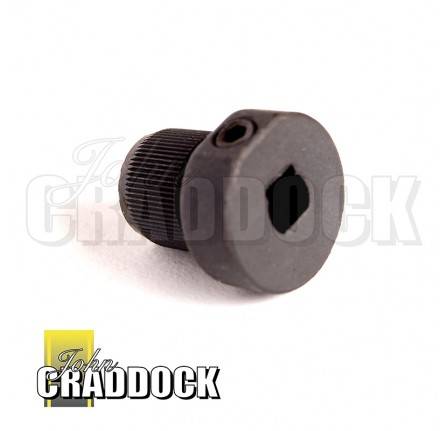 Land Rover Adaptor for Wiper Arm-spindle.to 1A622423