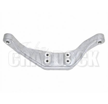 Rear Differential Mounting Bracket Discovery Sport and Evoque