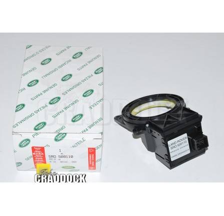 Sensor Assy