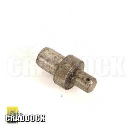 Genuine Pivot Pin for Timing Chain Adjuster Piston 1948-1958