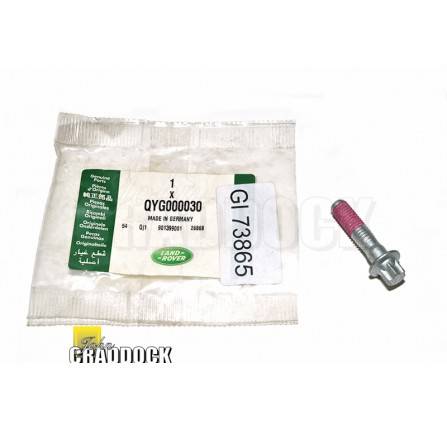 Use QYG500100