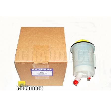 Use LR061407