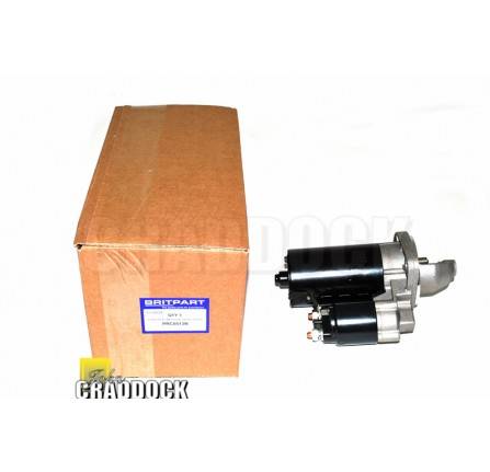 Use PRC6613E Exchange Unit Add Â£150 Refundable on Return Of Old Unit
