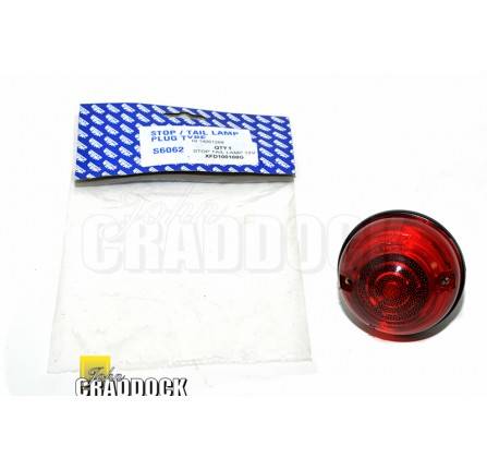 Use LR048200