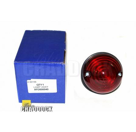 Use LR048200