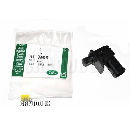 Use YUE000162