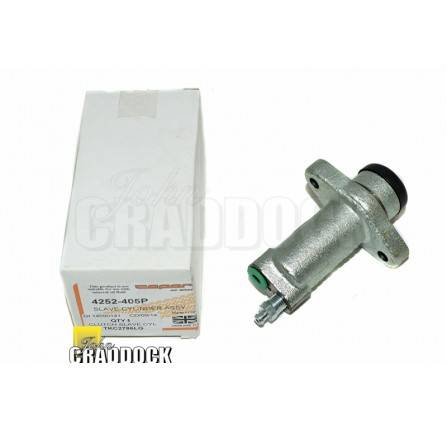 Ap Slave Cylinder Discovery 1 to KA045958 Range Rover Classic to 55A0204815A