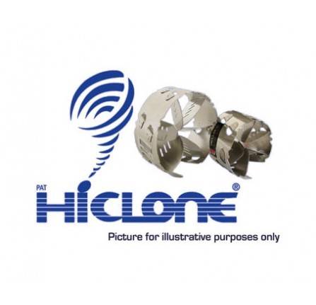 Hiclone 200 TDI Defender