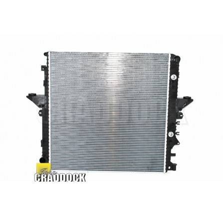 Use LR021777