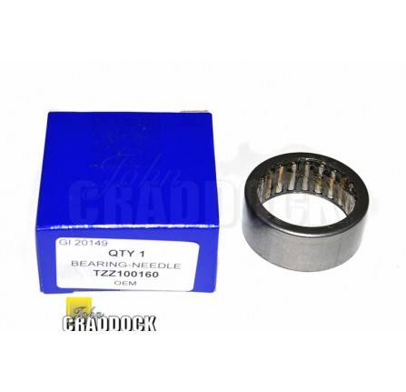 Needle Roller Bearing for Rear Differnetioal