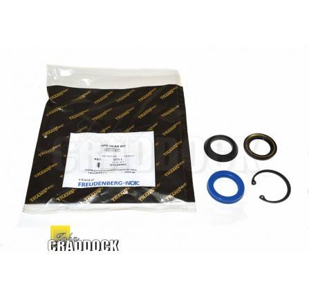 Corteco Seal Kit Oe Power Steering Box 3 and 4 Pin Boxes