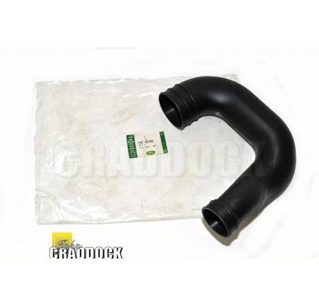 No Longer Available Hose