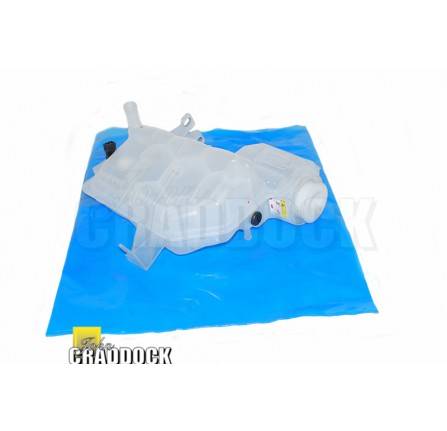 Use LR023080