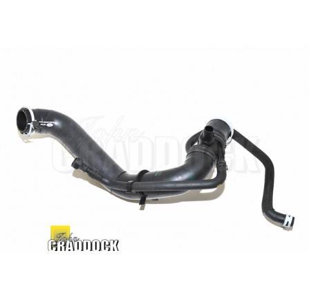 Genuine Hose - Heater Wa