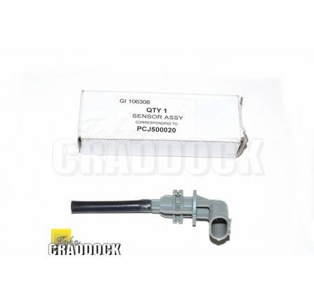 Use PCJ500020