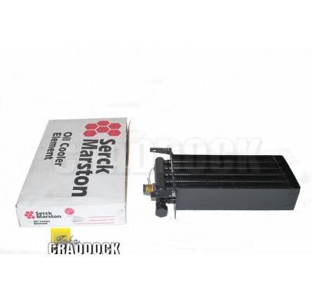 Use NRC7741