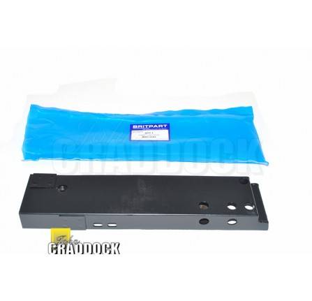 Use MXC3282